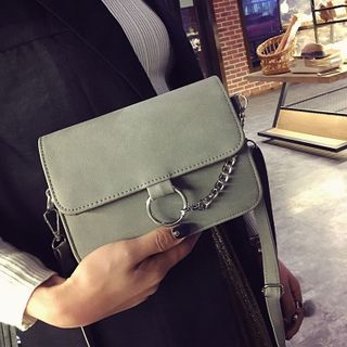 Túi Khuyên Thời Trang Hàn Quốc