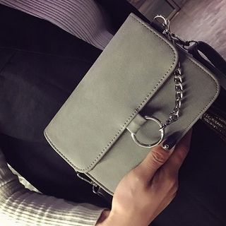 Túi Khuyên Thời Trang Hàn Quốc