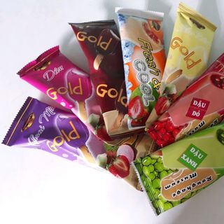 kem cây giá gốc