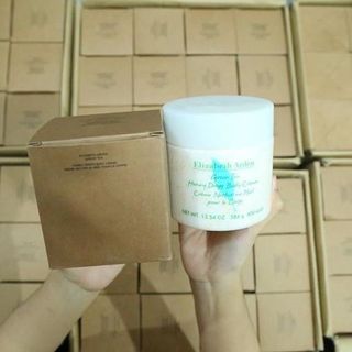 Dưỡng thể trắng da Elizabeth Arden Green Tea Honey Drops Body Cream Mỹ