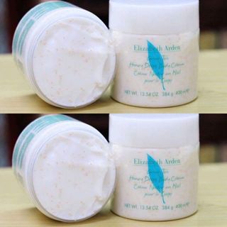 Dưỡng thể trắng da Elizabeth Arden Green Tea Honey Drops Body Cream Mỹ