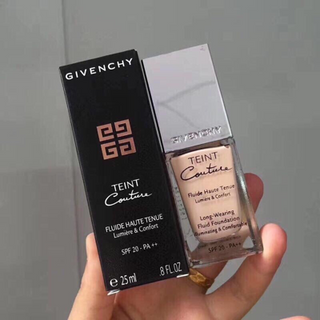 Lót GIVENCHY mẩu siêu đẹp