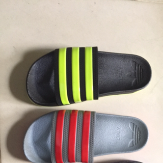 Fila giày dep sv