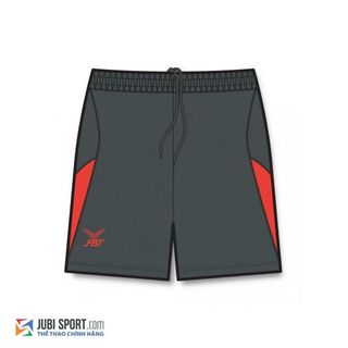 Quần thể thao FBT Thái Lan 22-203