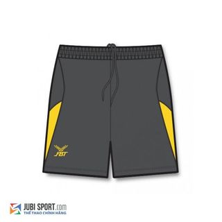 Quần thể thao FBT Thái Lan 22-203