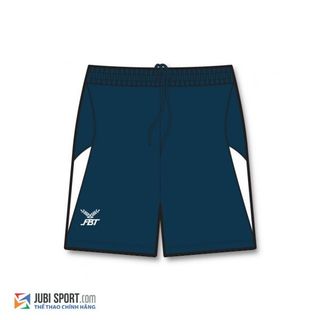 Quần thể thao FBT Thái Lan 22-203