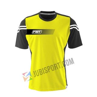 Áo bóng đá FBT Thái Lan