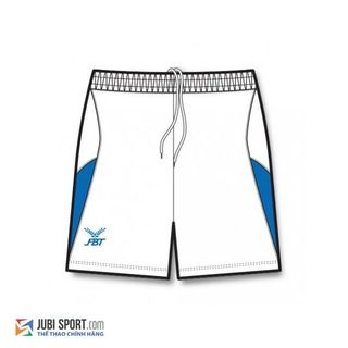 Quần thể thao FBT Thái Lan 22-203