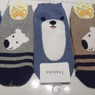 Tất Nam Nữ Hàn Hàn Quốc