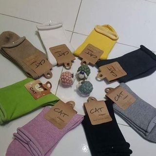 Tất Nam Nữ Hàn Hàn Quốc