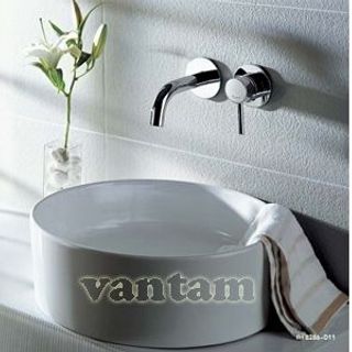 Lavabo đặt bàn Rivington RWB1728 từ Úc