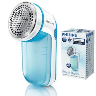 Máy cắt lông xù GC026