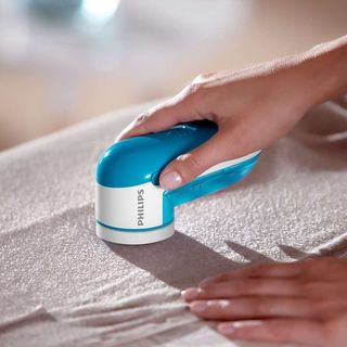 Máy cắt lông xù GC026