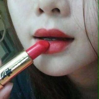 Son lì Linh Hương