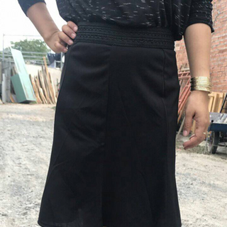 đầm nữ