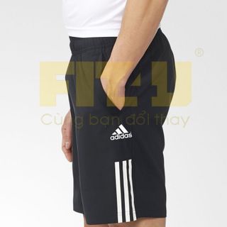 Quần Short Phản Quang