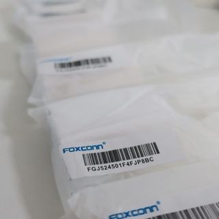 Củ sạc iPhone 5 iphone 6 iphone 7 dài loại A