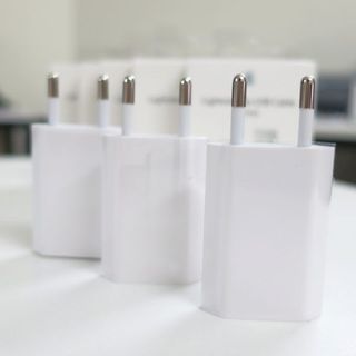 Củ sạc iPhone 5 iphone 6 iphone 7 dài loại A