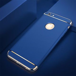 ốp lưng doanh nhân 3 phần