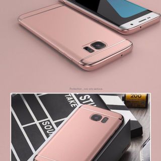 ốp lưng doanh nhân 3 phần