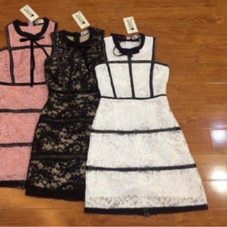 Đầm quảng châu vùa cặp bên tách lô 30 cái 70