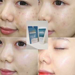 VITAMIN COOLLAGEN-- mỹ phẩm Hàn Quốc