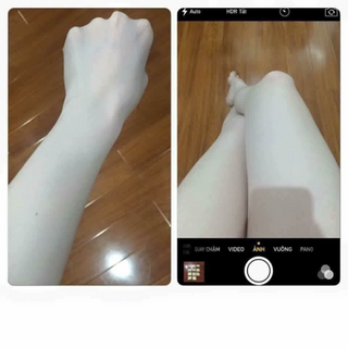 VITAMIN COOLLAGEN-- mỹ phẩm Hàn Quốc