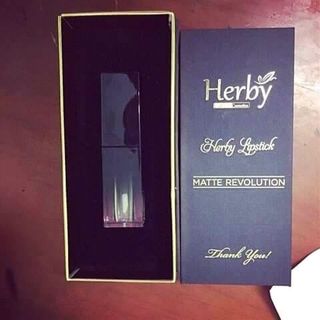 Son Herby