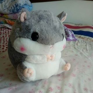 Đồ Chơi Trang Trí