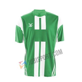 Áo bóng đá FBT Thái Lan 12-307