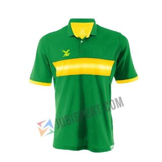 Áo thể thao FBT Thái Lan 12-205
