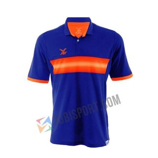 Áo thể thao FBT Thái Lan 12-205