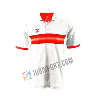 Áo thể thao FBT Thái Lan 12-205