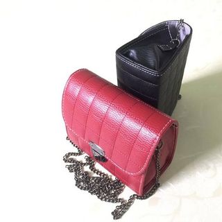 Túi Dây Xích Thời Trang Hàn Quốc