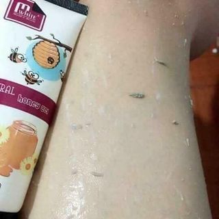 TẨY TẾ BÀO CHẾT