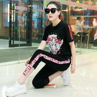 SET ĐÒ BỘ THỂ THAO CAO CẤPMSP-D140235