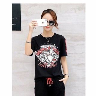 SET ĐÒ BỘ THỂ THAO CAO CẤPMSP-D140235