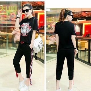 SET ĐÒ BỘ THỂ THAO CAO CẤPMSP-D140235