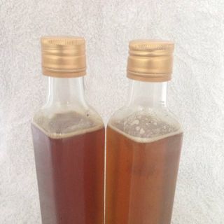 MẬT ONG RỪNG - TRẦM HƯƠNG NGUYÊN CHẤT