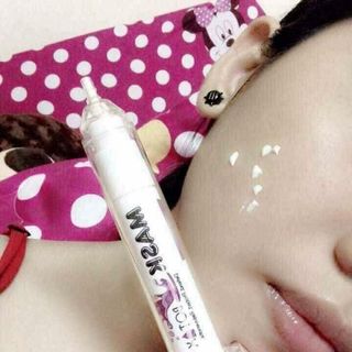 MASK BOTOX