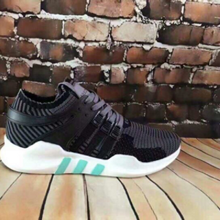 EQT nam nữ đủ màu