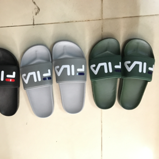 Fila giày dép sao Việt sv
