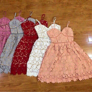 đầm quảng châu vừa cập bến Sỉ tách lô