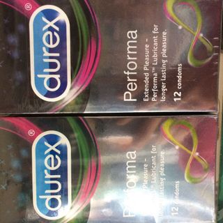 Sỉ bao cao su durex giá tốt