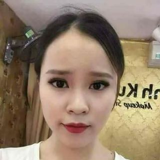 Kem BB Cream Linh Hương