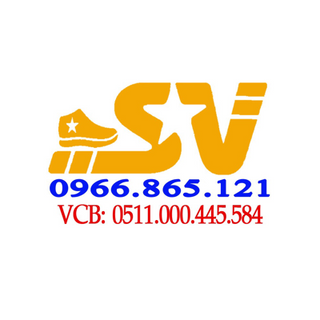 giày dep sv sao Việt