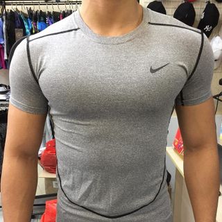 Áo Body Nam