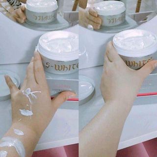 BODY BƠ
