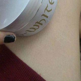 BODY BƠ