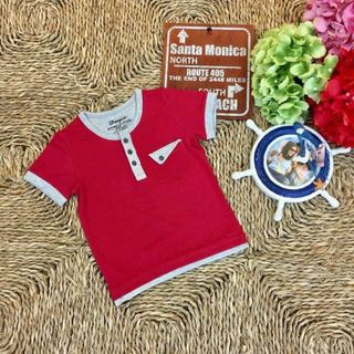 ÁO CỔ TRỤ TRÒN